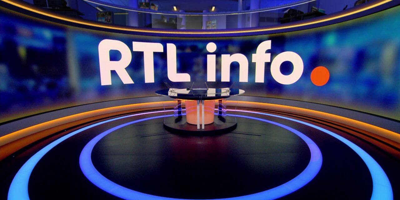 8 mois de pluie : les spécialistes du traitement de l’humidité dans les habitations inondés d’appels