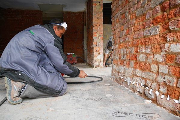 3-injection-du-produit-de-traitement