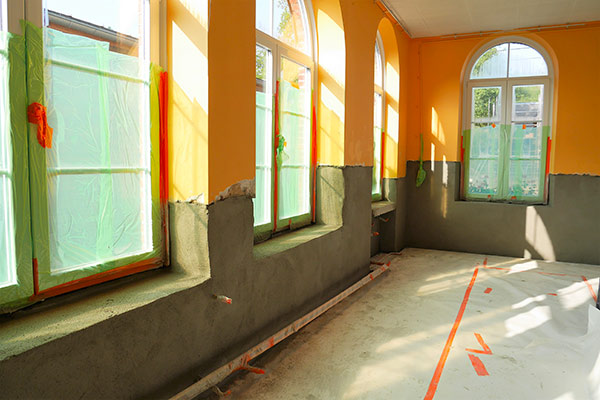 4-application-de-lenduit-anti-salpetre-hydro