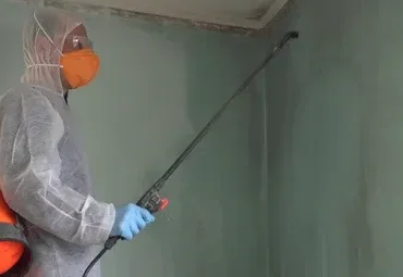 hydrotec-mold-remediation-expert-inspections-air-260nw-1437787712-370x255-1