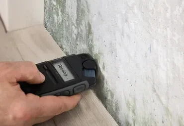 hydrotec-person-hand-measuring-wetness-off-260nw-592864541-370x255-1