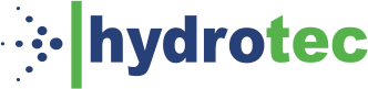 Hydrotec Assainissement