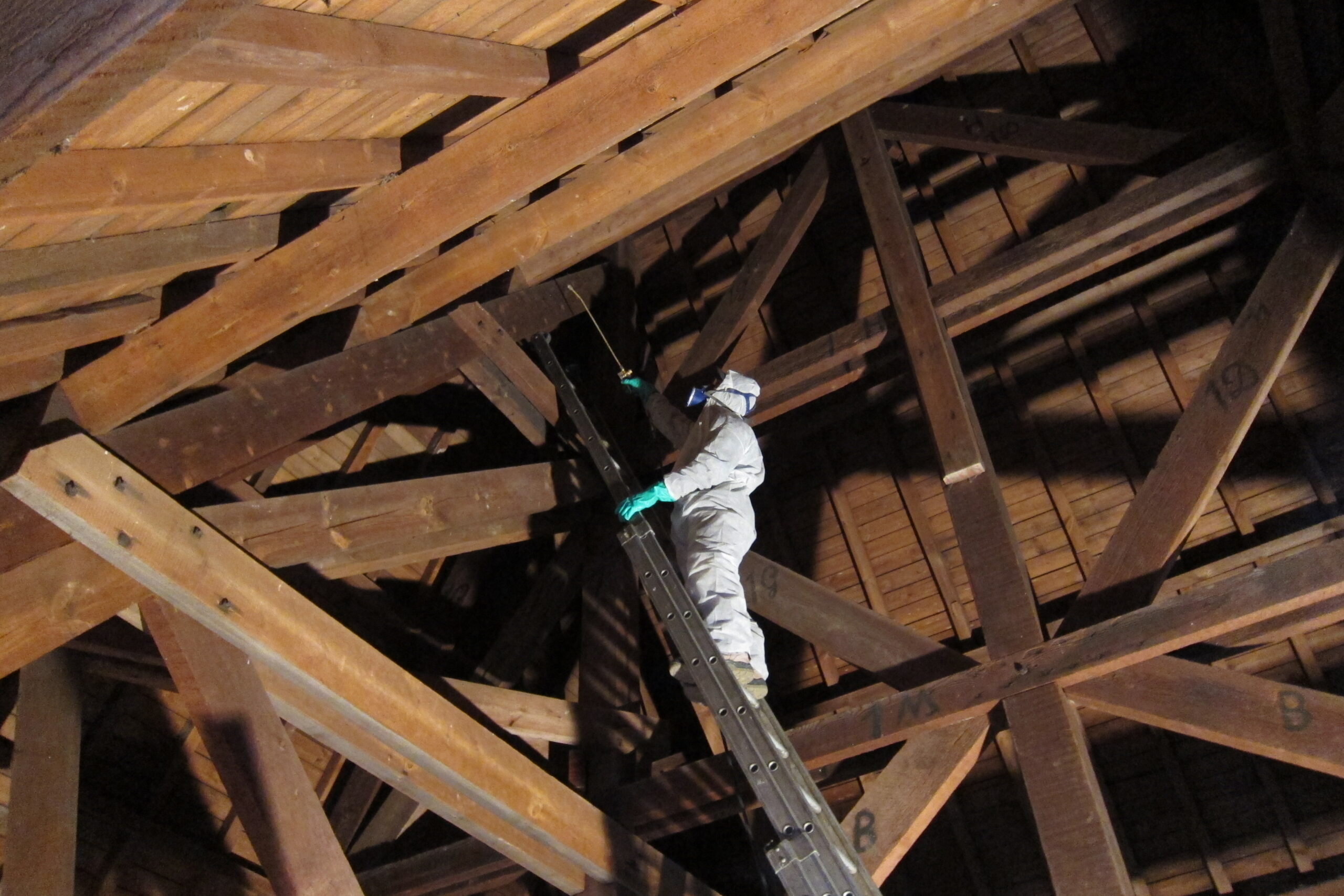 Embalit Combi DIY-RTU – Image 2