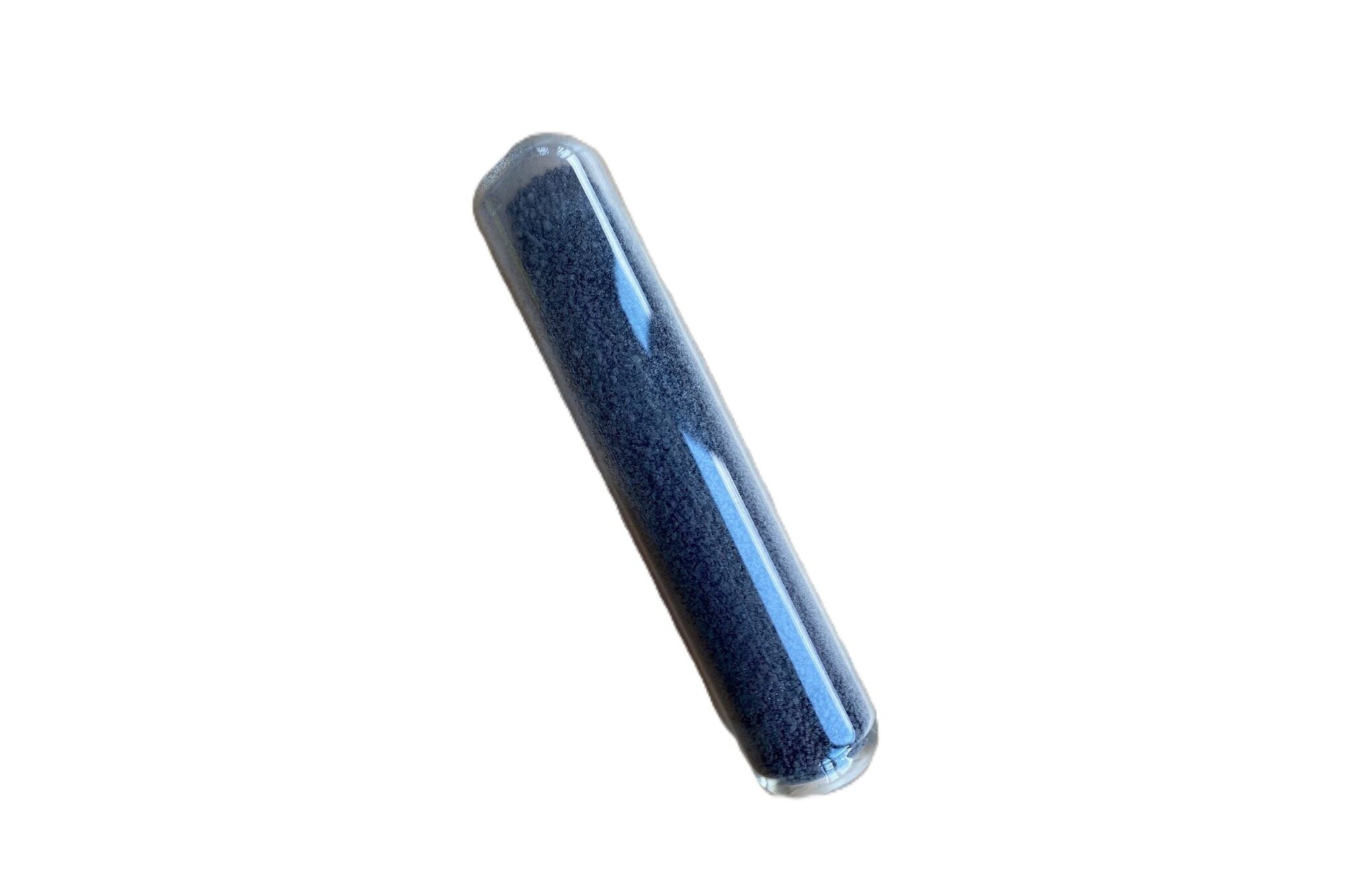 Ampoule de carbure (20 pièces) – Image 2