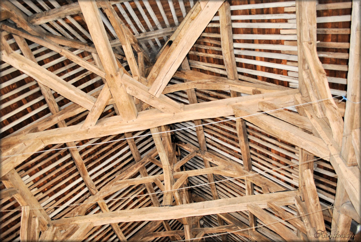 Embalit Combi DIY-RTU – Image 3