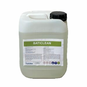 https://hydrotec.be/wp-content/uploads/2025/11/Baticlean-2-scaled-1-300x300.jpg