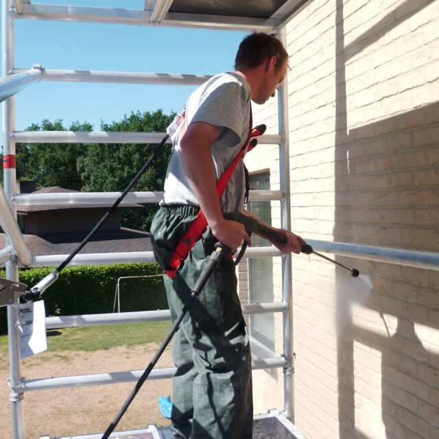 Baticlean – Image 2