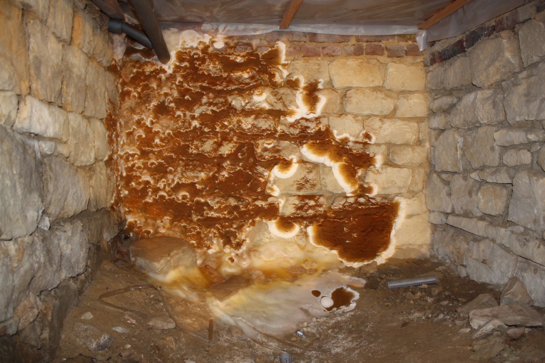 Embalit NTK – Image 2