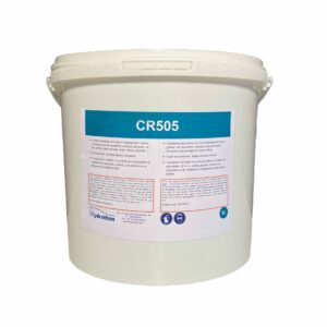 CR505-5L-scaled https://hydrotec.be/wp-content/uploads/2025/11/CR505-5L-scaled-1-300x300.jpg