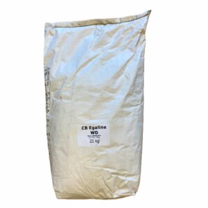 Egaline-scaled-e1736852276983 https://hydrotec.be/wp-content/uploads/2025/11/Egaline-scaled-e1736852276983-300x300.jpg