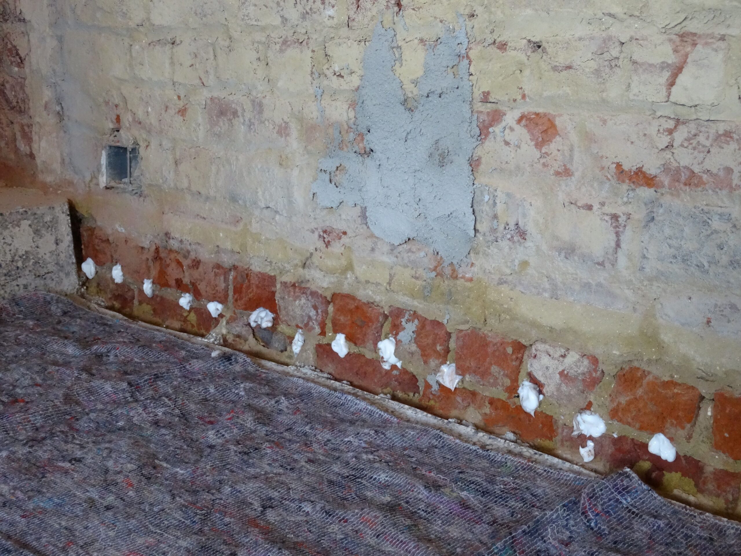 Crème CRD vrac – Image 2