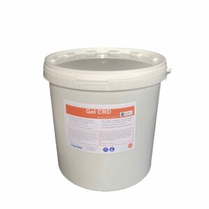 Gel-CRD-10L-scaled-e1734015874621 https://hydrotec.be/wp-content/uploads/2025/11/Gel-CRD-10L-scaled-e1734015874621-300x300.jpg