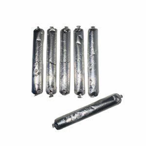 Gel-CRD-600ml-1-scaled https://hydrotec.be/wp-content/uploads/2025/11/Gel-CRD-600ml-1-scaled-1-300x300.jpg