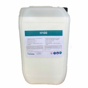 H100-scaled-e1750163056762 https://hydrotec.be/wp-content/uploads/2025/11/H100-scaled-e1750163056762-300x300.jpg