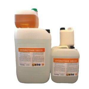 H10eco-2-e1734000544307 https://hydrotec.be/wp-content/uploads/2025/11/H10eco-2-e1734000544307-300x300.jpg