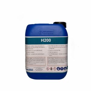 H200-5L-scaled-e1733996600101 https://hydrotec.be/wp-content/uploads/2025/11/H200-5L-scaled-e1733996600101-300x300.jpg