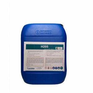 H205-5L-reduit-scaled https://hydrotec.be/wp-content/uploads/2025/11/H205-5L-reduit-scaled-1-300x300.jpg