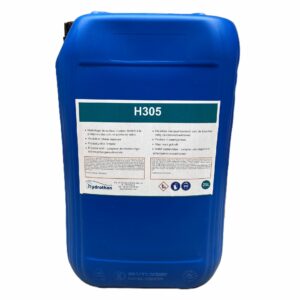 H305-scaled https://hydrotec.be/wp-content/uploads/2025/11/H305-scaled-1-300x300.jpg