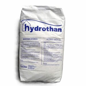 Hydro-1-e1736852103257 https://hydrotec.be/wp-content/uploads/2025/11/Hydro-1-e1736852103257-300x300.jpg