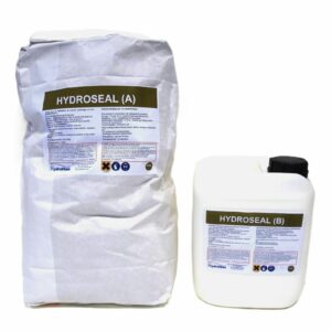 Hydroseal-duo-scaled-e1736864074123 https://hydrotec.be/wp-content/uploads/2025/11/Hydroseal-duo-scaled-e1736864074123-1-300x300.jpg