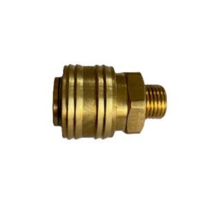 Raccord-rapide-femelle-1 https://hydrotec.be/wp-content/uploads/2025/11/Raccord-rapide-femelle-1-300x300.jpg