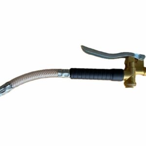 Vanne-gachette-pulverisation-1-rotated https://hydrotec.be/wp-content/uploads/2025/11/Vanne-gachette-pulverisation-1-rotated-1-300x300.jpg