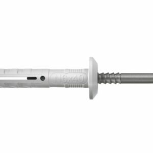 Vis-membrane-e1736868941623 https://hydrotec.be/wp-content/uploads/2025/11/Vis-membrane-e1736868941623-300x300.jpg