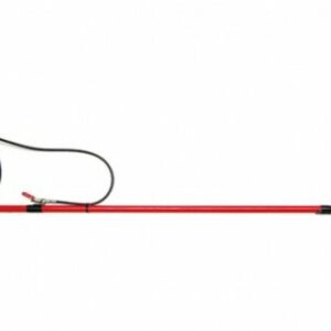 lance-telescopique-6m-avec-vanne-et-gicleur-e1745932312849 https://hydrotec.be/wp-content/uploads/2025/11/lance-telescopique-6m-avec-vanne-et-gicleur-e1745932312849-300x300.jpg