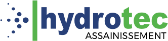 Hydrotec Assainissement