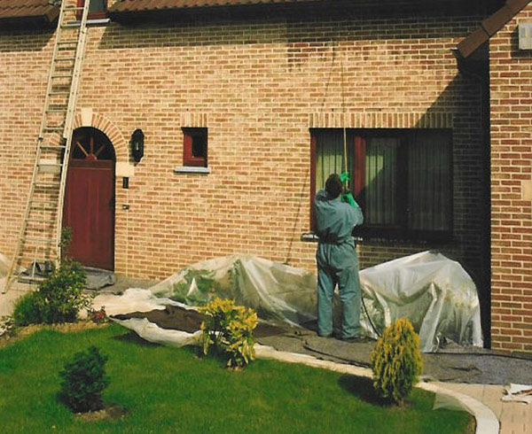 1b-protection-des-vegetations-et-des-terrasses