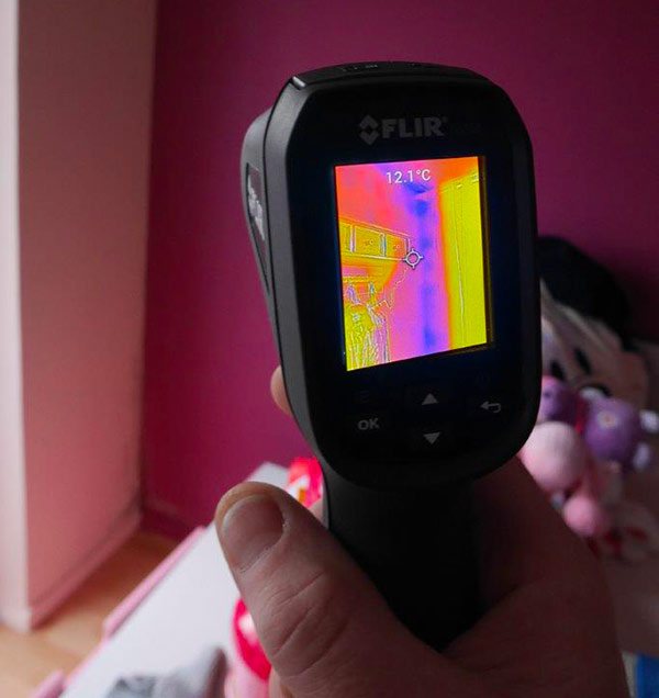 2-detection-des-ponts-thermiques-et-conseils-en-isolation 2-detection-des-ponts-thermiques-et-conseils-en-isolation