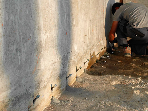 2-forage-et-insertion-des-injecteurs