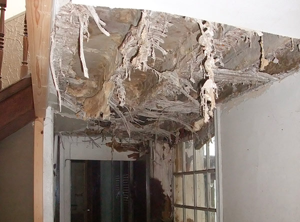 2-recherche-des-facteurs-ayant-cause-lapparition 2-recherche-des-facteurs-ayant-cause-lapparition