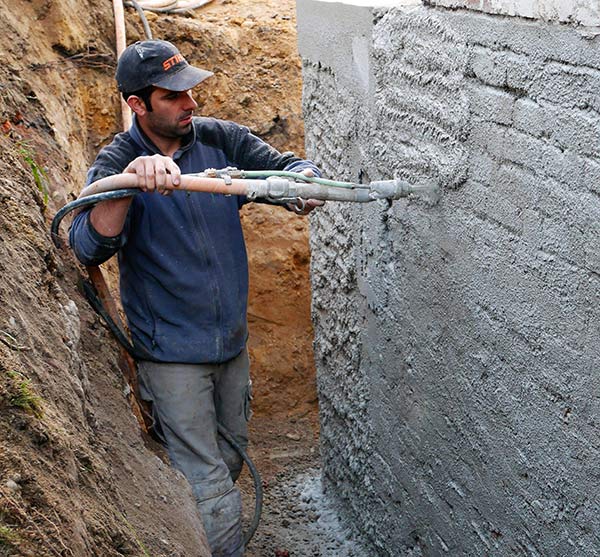 3-cimentage-hydrofuge-du-mur