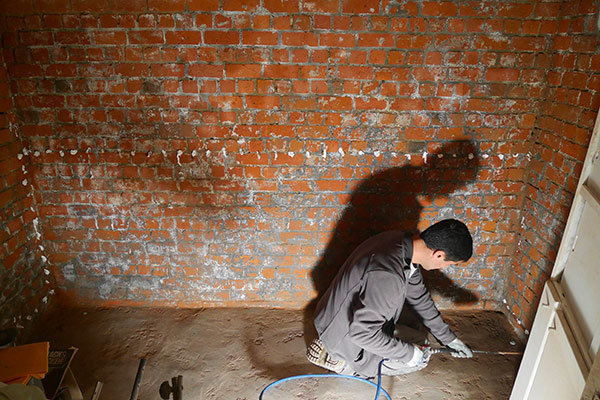 3-implantation-dune-barriere-dinjection 3-implantation-dune-barriere-dinjection