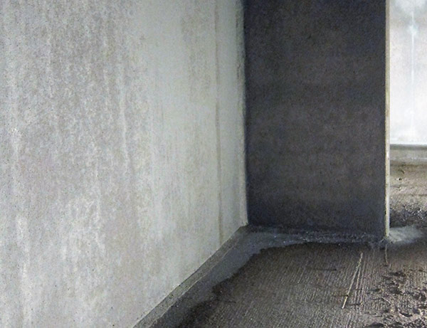 3-installation-de-chanfreins-hydro-dans-tous-les-angles