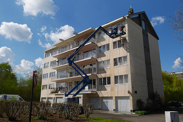 3-ou-utilisation-de-nacelle-si-necessaire