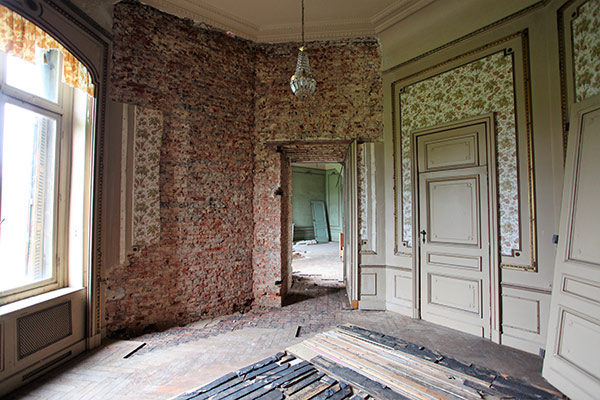 3-preparation-avant-traitement-decapage 3-preparation-avant-traitement-decapage