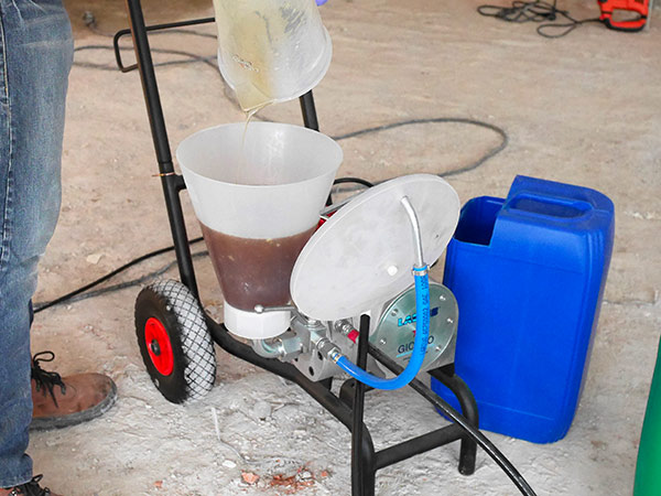 3-preparation-de-la-resine-pu 3-preparation-de-la-resine-pu