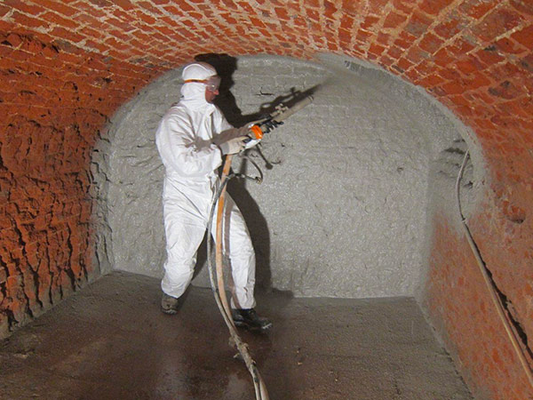 4-application-de-la-couche-daccroche-barbotine