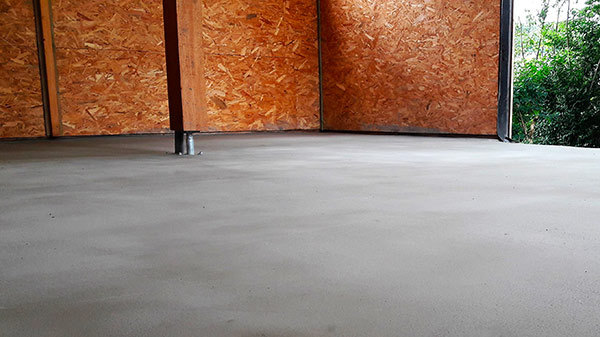 5-aspect-final-naturel-gris-clair