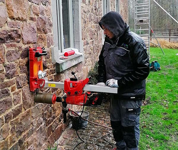 5-ou-carottage-par-lexterieur 5-ou-carottage-par-lexterieur