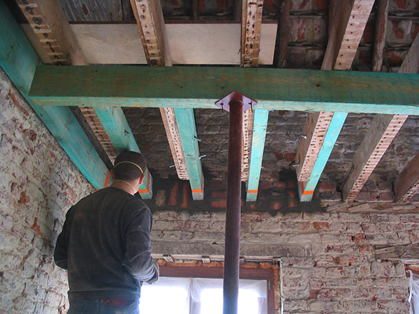 5-remplacement-ou-renforcement-des-solives 5-remplacement-ou-renforcement-des-solives