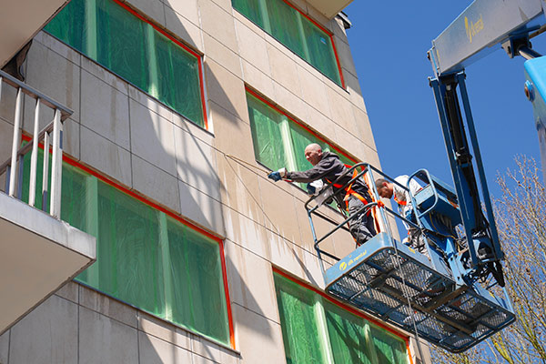 6-application-de-lhydrofuge-selectionne