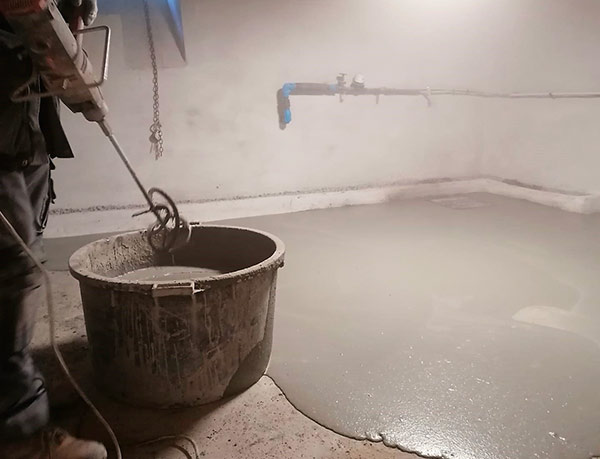 8-etancheite-et-fintion-du-sol-avec-egaline-hy