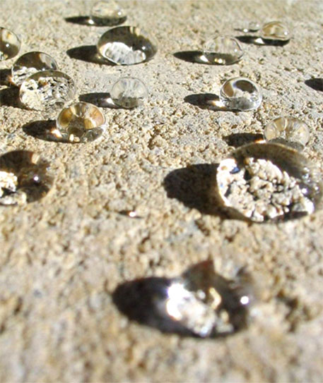 Hydrotec_Service_Nettoyage_et_hydrofugation_des_facades Hydrotec_Service_Nettoyage_et_hydrofugation_des_facades