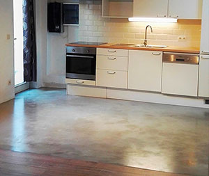 hdp-etancheite-et-finition-des-sols