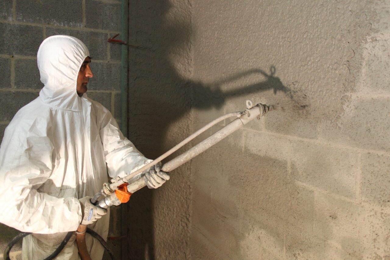 p16 haut de page 2 p16 haut de page 2