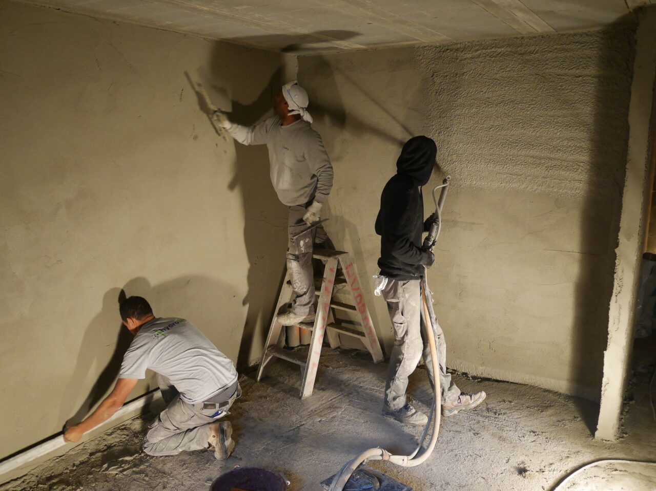 p17 bas de page 2 p17 bas de page 2