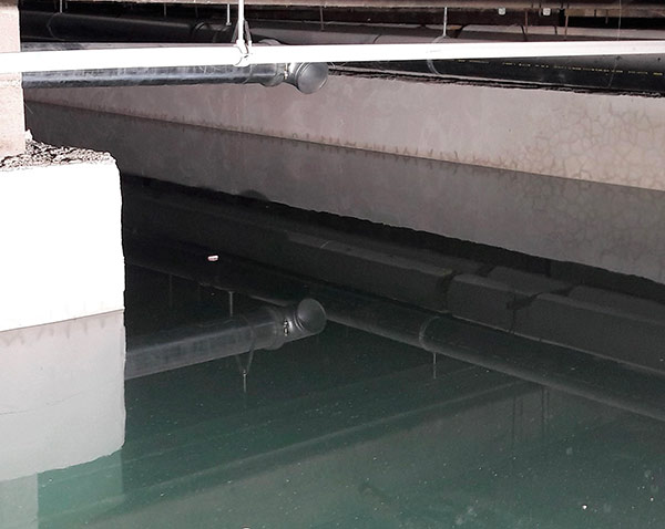 vignette-homepage-et-hdp-citernes-et-bassins